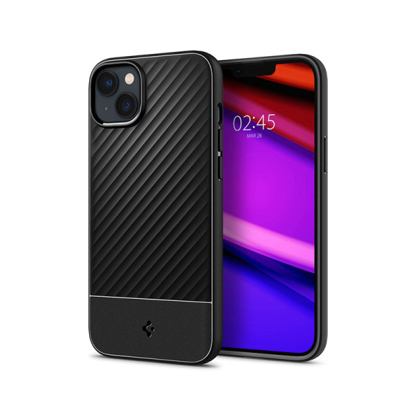 Core Armor Case for iPhone 14